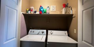 Beautiful 2bed / 2bath condo! Gallery 9