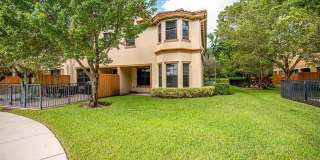 10283 Wellington Parc Drive Gallery 7