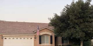 Spacious 3BD/2BA Home in Bakersfield's 93313 Area — Fully Equipped, Pets Welcome! Gallery 1