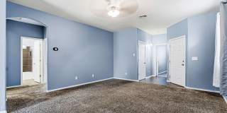 4917 Ruben Soto Gallery 14