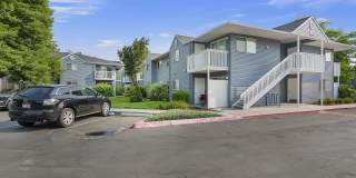 Rock Pointe Gallery 23