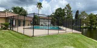 165 Windtree Lane Gallery 14