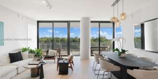 8701 Collins Ave Gallery 2