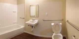 4806 E Charleston Blvd #1 Gallery 4