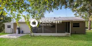1204 East 6th Street Gallery 14