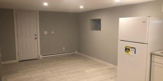 4744 N 12TH Street Gallery 3