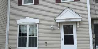 4453 Eagle Ct Gallery 1