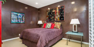75395 Riviera Drive Gallery 17