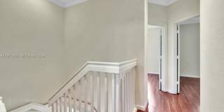 858 NW 170th Ter Gallery 5