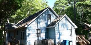 11 Abbyshire Road Gallery 1