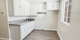 6320 10th Gallery 4
