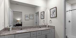 Copper Creek North Townhomes Gallery 11
