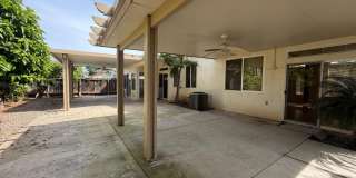 5918 W Chennault Avenue Gallery 21