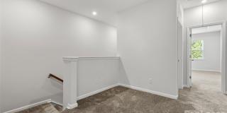 6985 Waterstone Drive Gallery 22