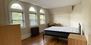 1051 West 4th Street Unit 3 - 1 Gallery 10