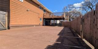 50 Sunburst Drive Gallery 2