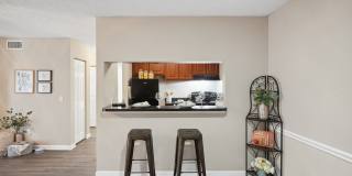 Lake Forest Gallery 9