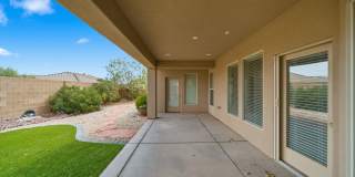 Gorgeous 3 Bedroom Home in SunRiver 55+ Community! Gallery 36