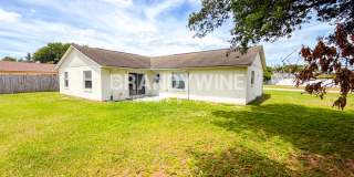 7108 Steffie Lane Gallery 18