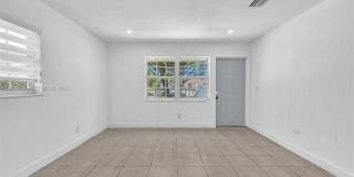 11790 SW 34th St Gallery 27