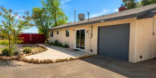 2 bedroom 2 bathroom House In Apple Valley, Ca Gallery 3