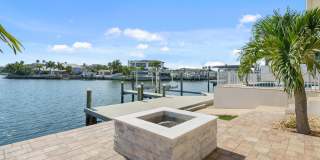 BEAUTIFUL TAMPA RESIDENCE FOR RENT BEAUTIFUL TAMPA RESIDENCE FOR RENT Gallery 19