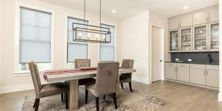 2722 Thornewilde Way Gallery 26