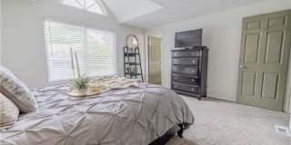 2073 Raintree Place Gallery 15