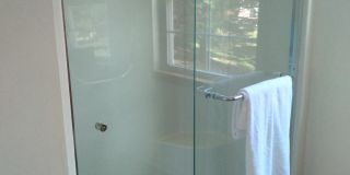 2725 Pond Dr Gallery 38