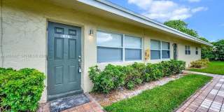 631 SW Kathy Ct Gallery 42