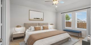 Meadowlark at Wildflower Ranch Gallery 3