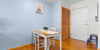 46 Adams St Apt C5 Gallery 6