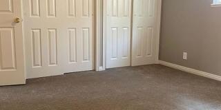 3018 West Shadow Park Drive Gallery 10