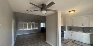 143 Edwards Circle Gallery 6