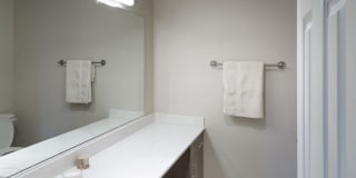 Eight 80 Newport Beach Gallery 40