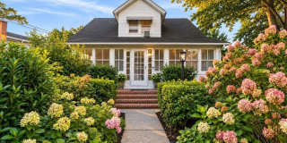 196 Melville Road Gallery 1