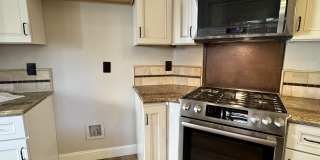 7423 Fireweed Cir 7423 Fireweed Cir Gallery 11