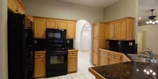 708 Bullwhip Cir Gallery 4