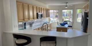 35330 Rosemont Drive Gallery 5