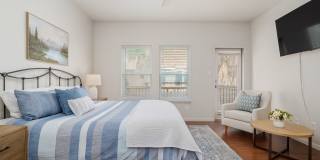 14878 Granada Dr - 1Unit 303 Gallery 10
