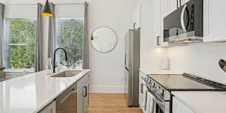 6418 Maple Gallery 11