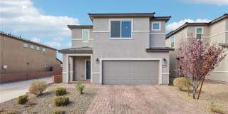 4111 Rancho Crossing Street Gallery 1