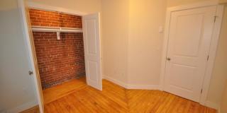 16 Sussex St #22 Boston MA 02120 Gallery 6