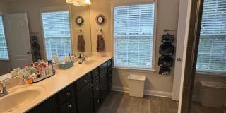 124 Spring Pine Lane Gallery 25