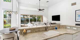 6213 NW 21st Court Gallery 19