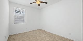 4421 W Palace Station Road Gallery 27