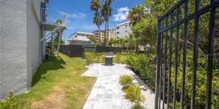 19505 GULF Boulevard Gallery 85