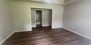 Nice 3 Br. 2 Bath home in Ward Gallery 4