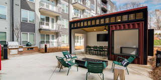 Bexley Summerhill Gallery 25