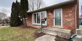 Move-In Ready 3 Bedroom, 1.5 Bathroom Home in Westland Gallery 3